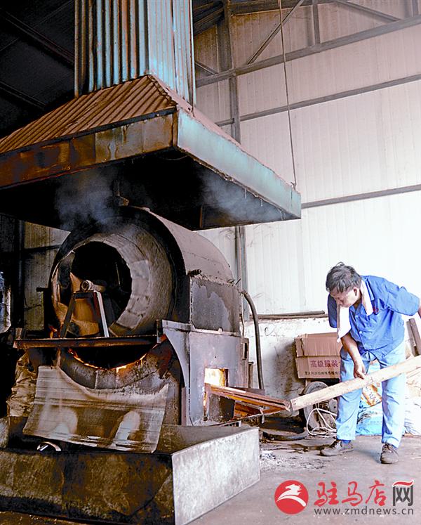 luf1510153.jpg