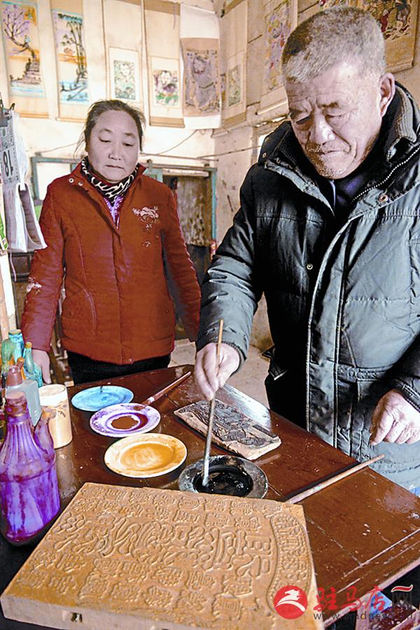 wangy151225.jpg