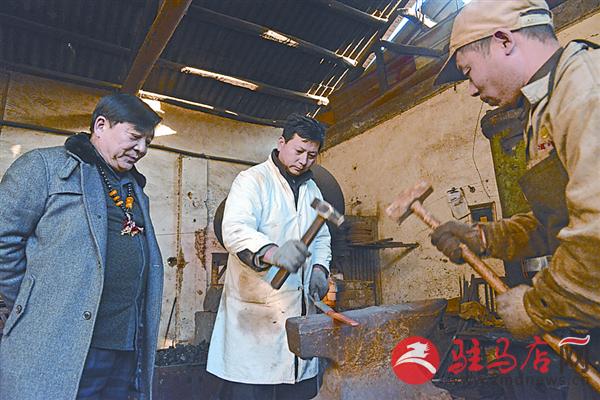 luf1601122.jpg