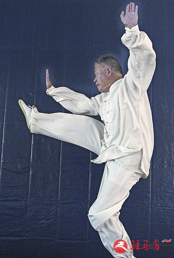 luf1605246.jpg