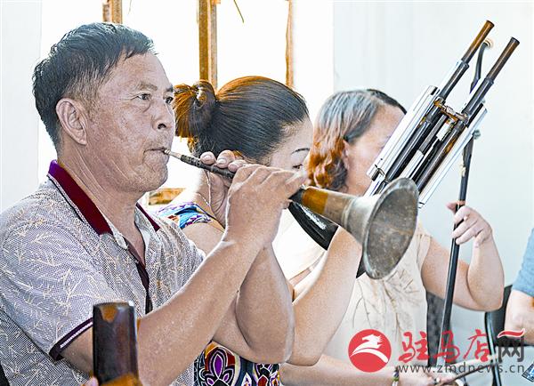 luf1607234.jpg