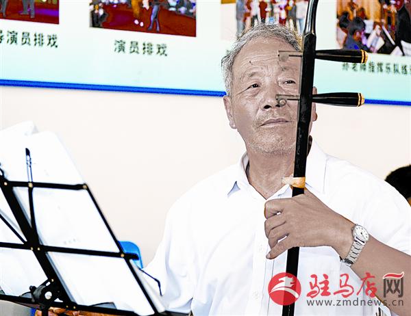 luf1607233.jpg