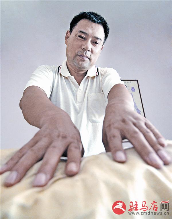 wangy1608431.jpg