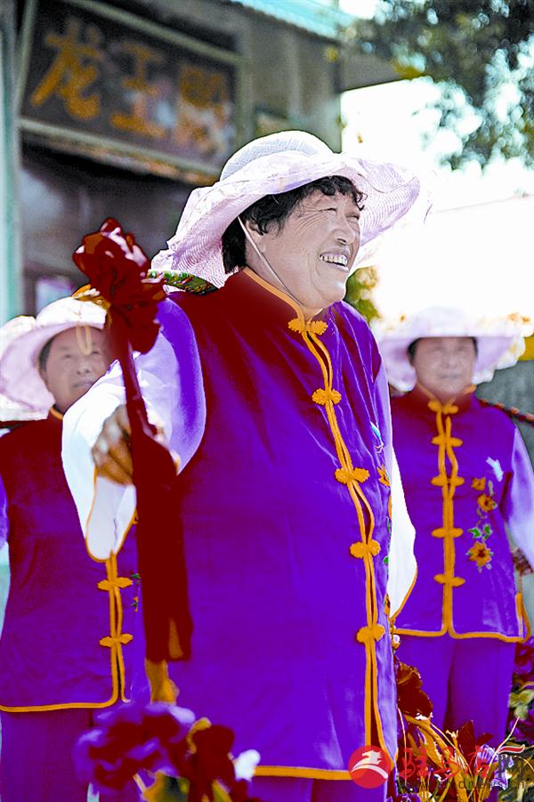 wangy160894.jpg