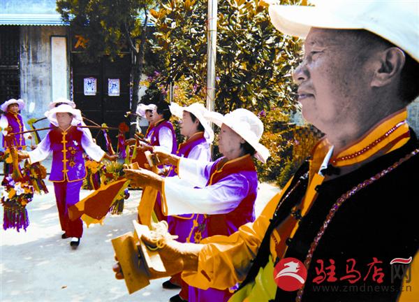 wangy160897.jpg