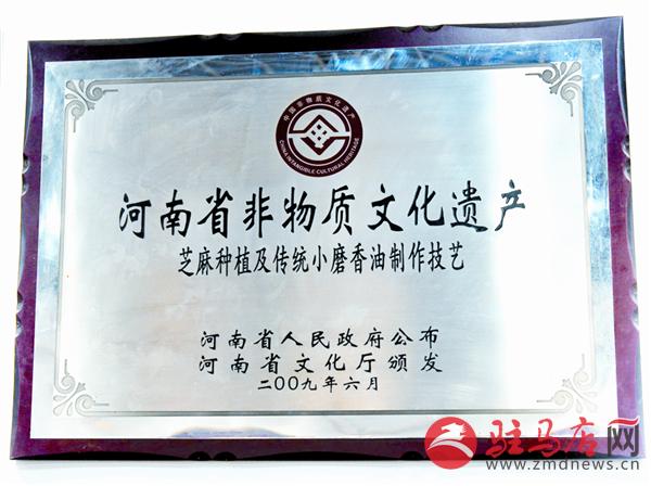 wangy16118.jpg