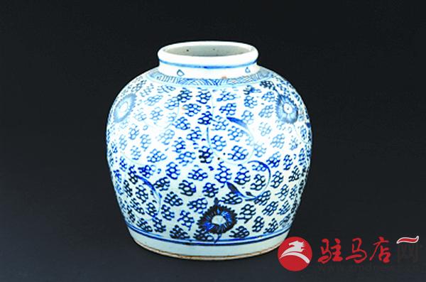 yangf1611123.jpg