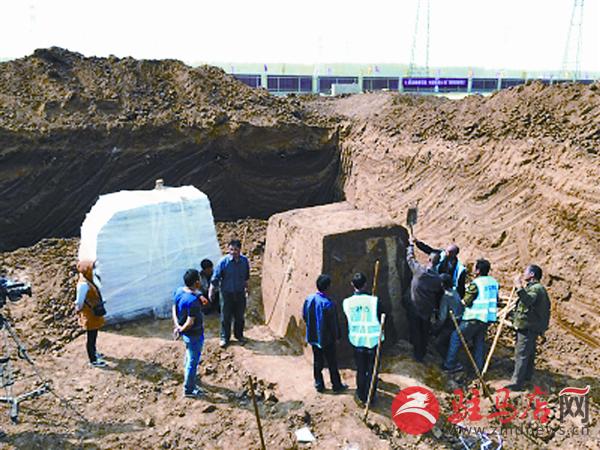 yangf1611125.jpg