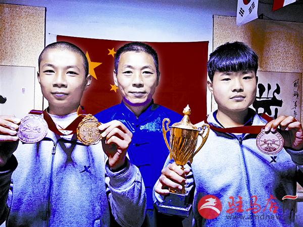 wangy161286.jpg