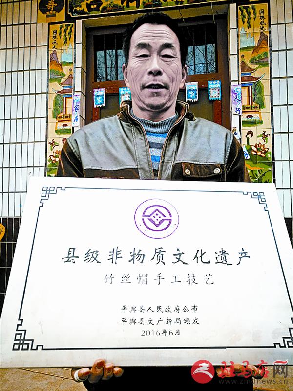 wangy170127.jpg
