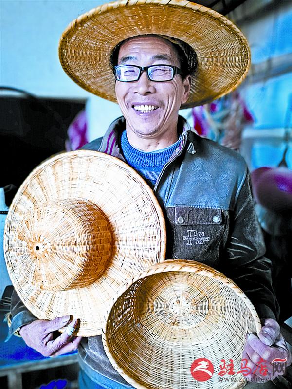 wangy170123.jpg