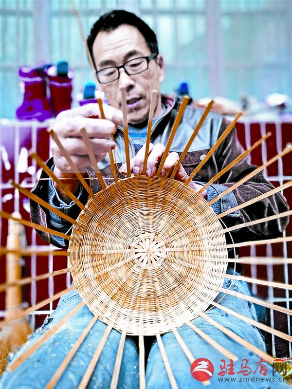 wangy170130.jpg