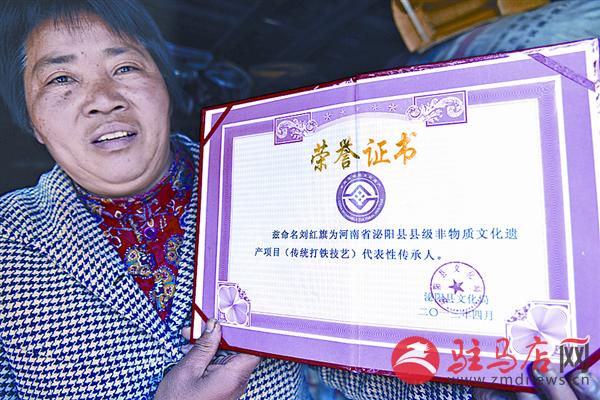 wangy170411.jpg