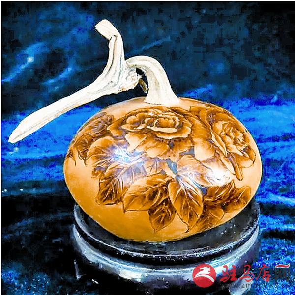 wangy170660.jpg