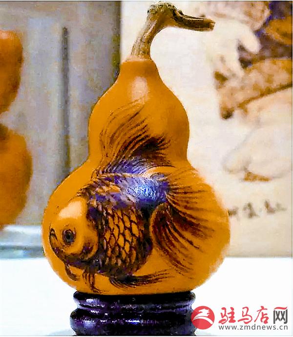 wangy170662.jpg