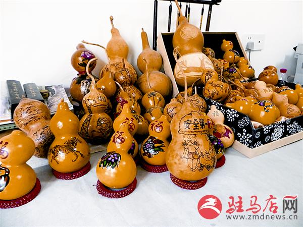 wangy170666.jpg