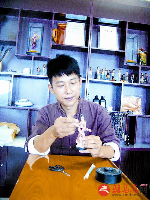 jish170956.jpg