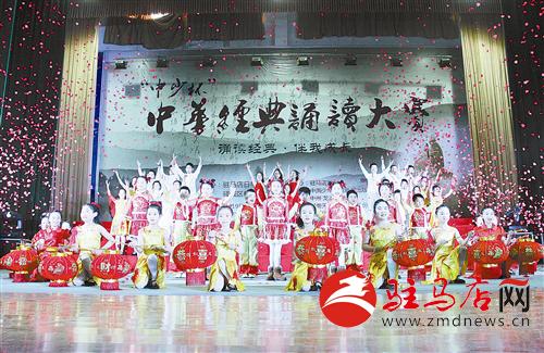guols1412219.jpg