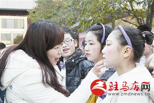 guols1412225.jpg