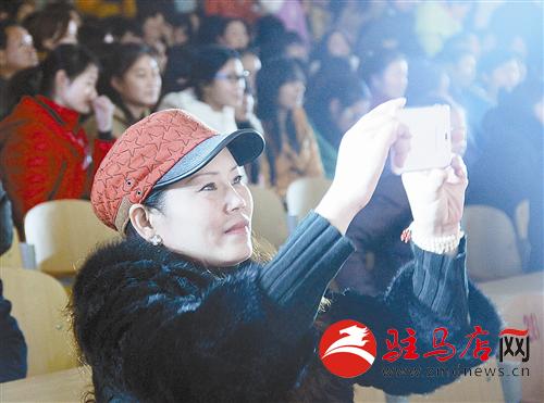 guols1412220.jpg