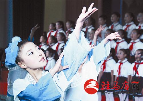guols1412221.jpg