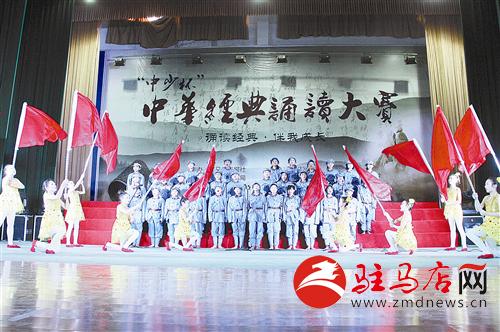 guols1412218.jpg