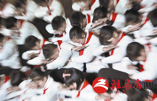 guols1412217.jpg