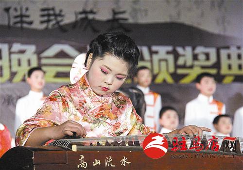 zhangz1412269.jpg