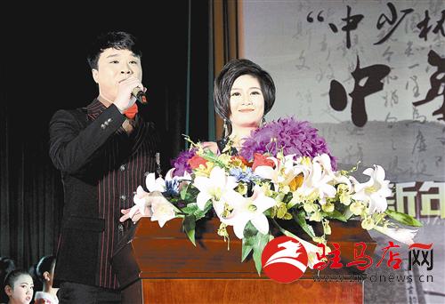 zhangz1412272.jpg