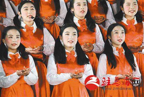 zhangz1412270.jpg