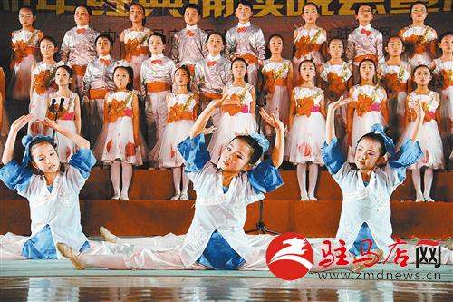 zhangz1412274.jpg