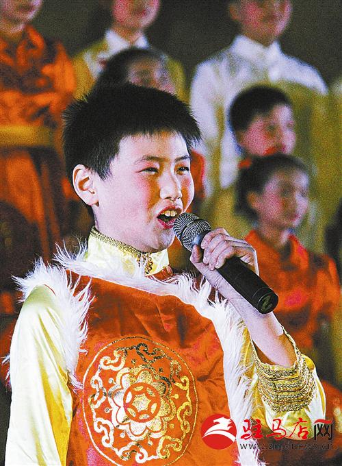 zhangz1412276.jpg