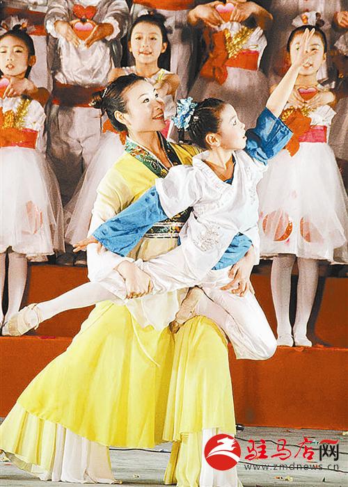 zhangz1412241.jpg