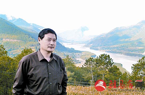 wangy171123.jpg