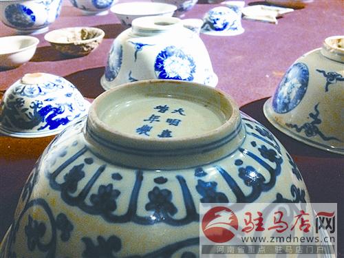 yuanzh140559.jpg