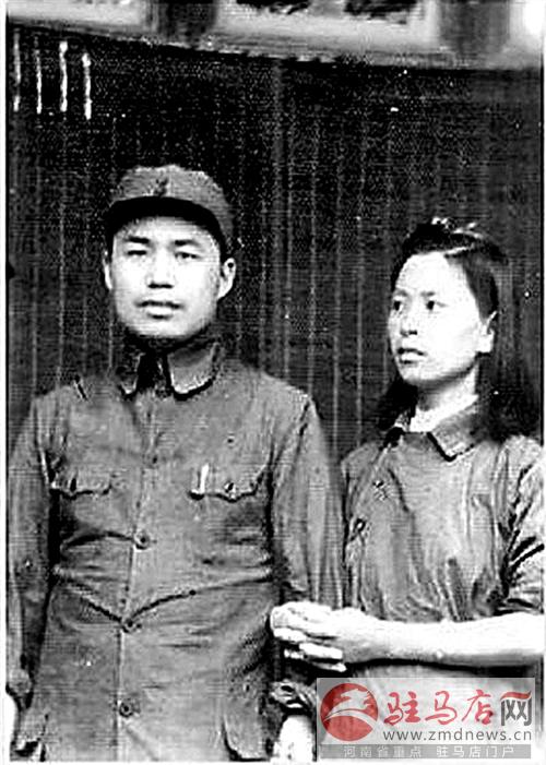 liul140614.jpg