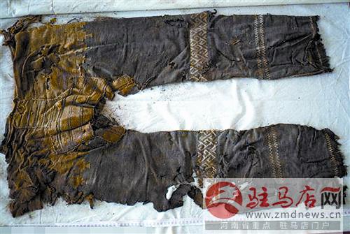yangf140610.jpg