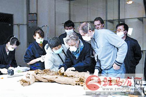 yangf14069.jpg