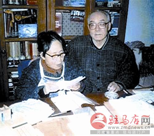 jiaoyp140615.jpg