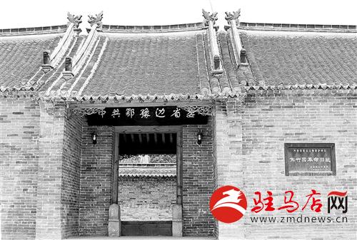 zhangz141147.jpg