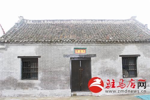zhangz141167.jpg
