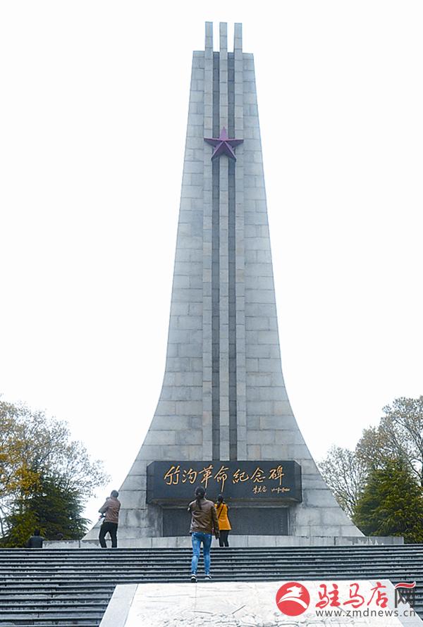 reny150410.jpg