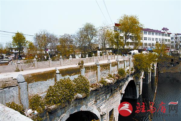 reny150454.jpg
