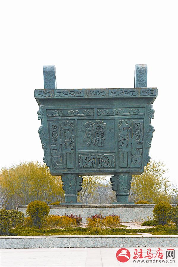 reny150430.jpg