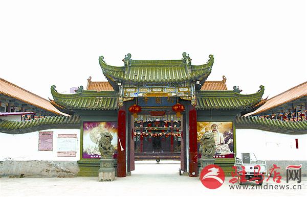 reny150429.jpg