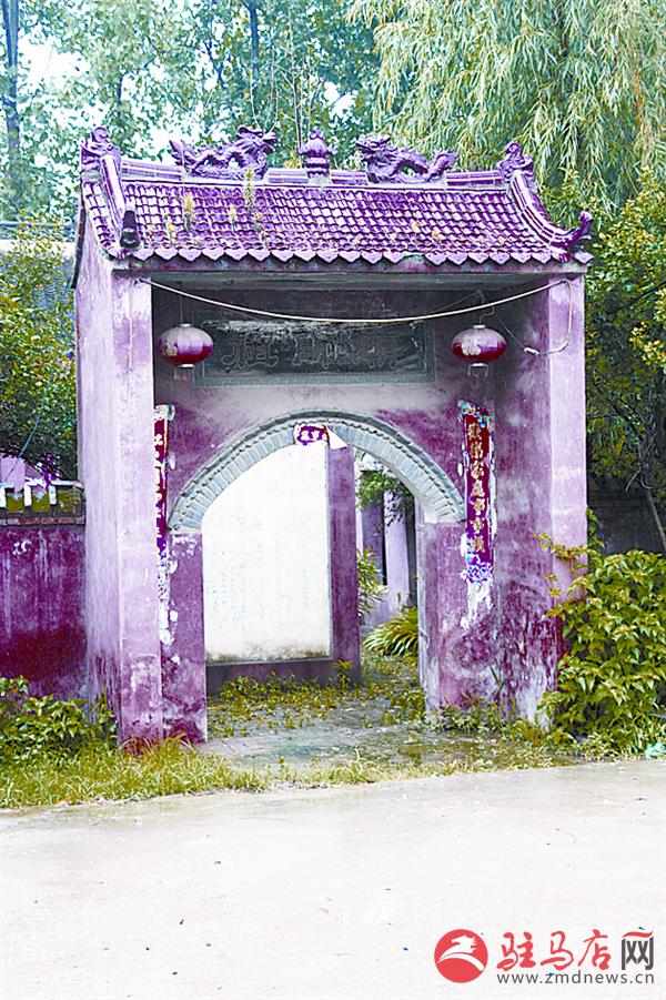 reny150682.jpg