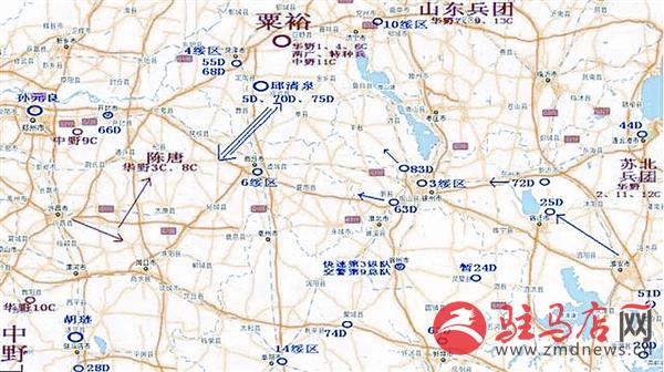 wangy1607124.jpg