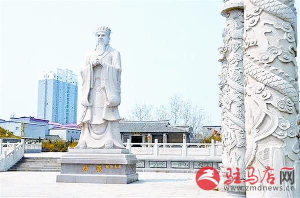 wangy180154.jpg