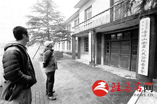 zhangz141144.jpg