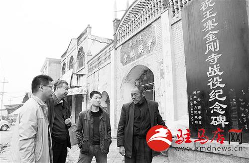 zhangz141136.jpg